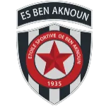 ES Ben Aknoun
