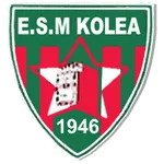 ESM Kolea