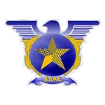 Safa