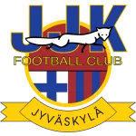 JJK Jyvaskyla