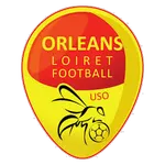 US Orleans (K)