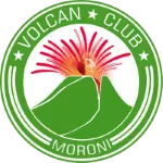 Volcan Club