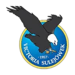 Victoria Sul.