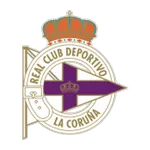 Deportivo (K)