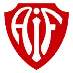 Albertslund (K)