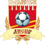 Dnepr Smolensk II