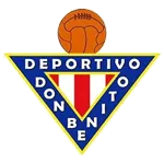 Don Benito