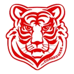 Correggese