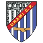 Unami