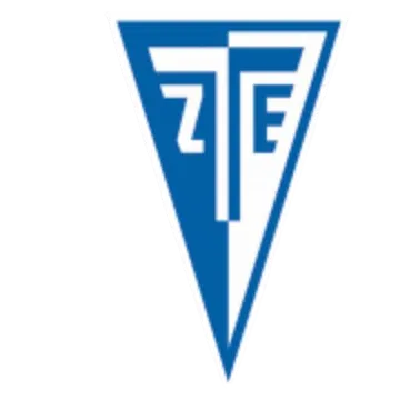 ZTE