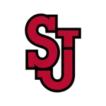 SJU