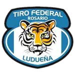 Tiro Federal
