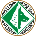 Avellino