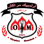 Olympique Marrakech