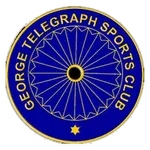 George Telegraph