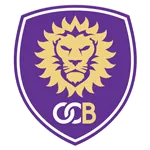 Orlando