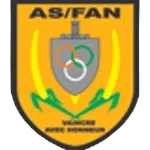 AS-FAN