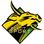 Elect-Sport