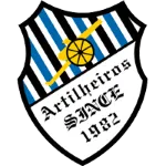 Artilheiros