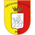 Real Giulianova