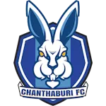 Chanthaburi