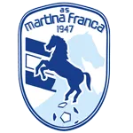 Martina Franca