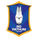 BGPU