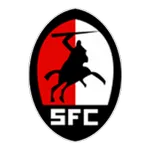 AC Semassi