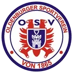 Oldenburger SV