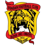 Foadan FC