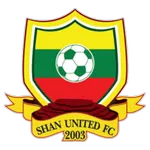 Shan United