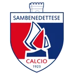 Sambenedettese