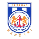 Bandari