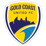 Gold Coast Utd