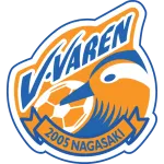 V-Varen