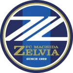 Machida Z.