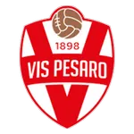 Vis Pesaro
