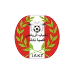 JSKT