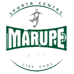 Marupe