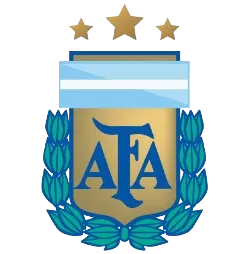 Arjantin