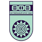 Ufa