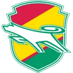 JEF Utd