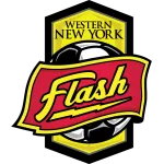 Western New York Flash