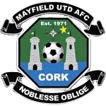 Mayfield Utd