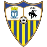 Bayamón