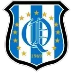 Ac. Quintana