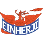 Einherji