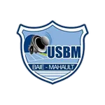 US Baie-Mahaut