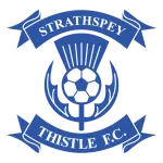 Strathspey
