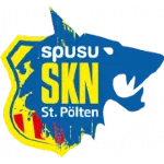 SKN St. Pölten